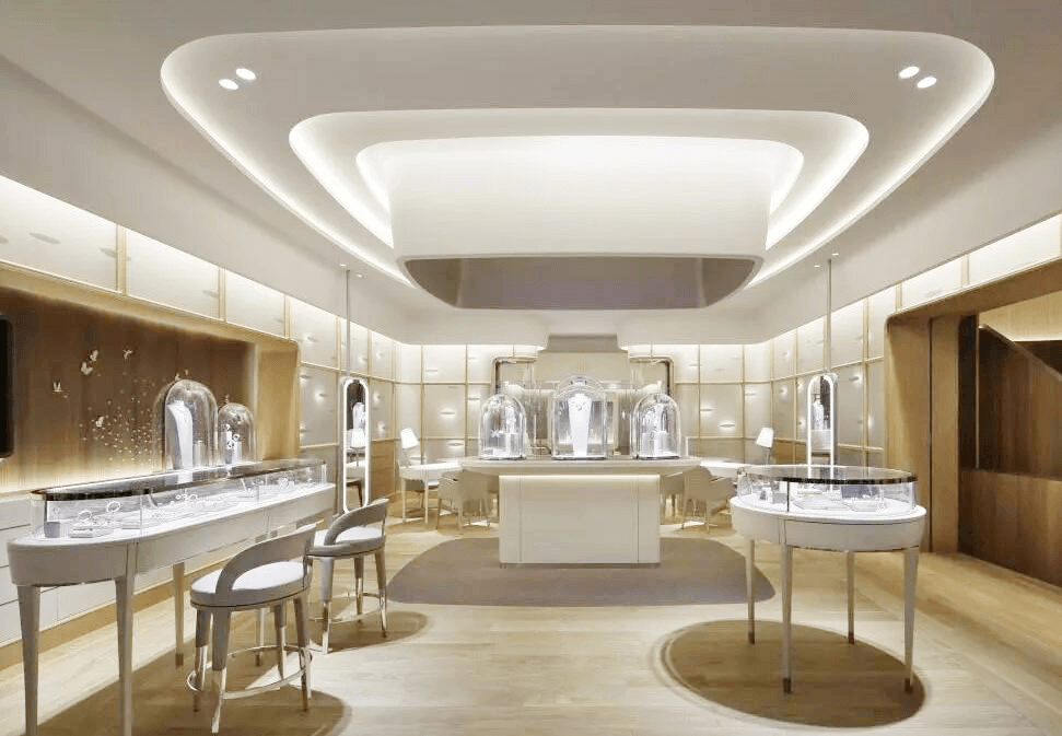 jewelry_shop_light_3_.png