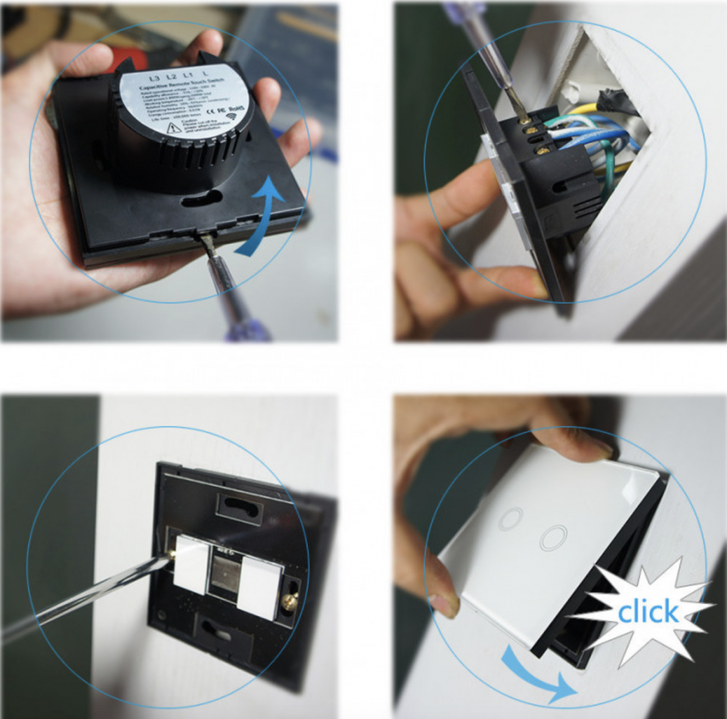 Сенсорний вимикач vs звичайний настінний вимикач Снимок экрана 2025-12-06 в 11.28.40.png