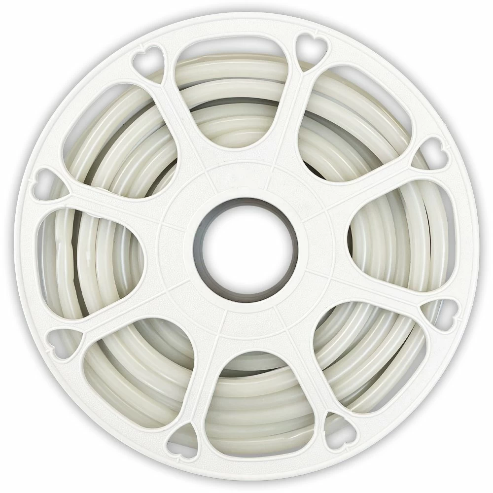 Чем круглый LED-неон отличается от прямоугольного 0a1d755557f14c7de653ce2449cdb6e3.jpg