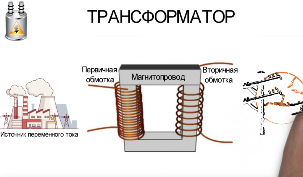 Снимок экрана 2026-01-17 в 20.54.36.png