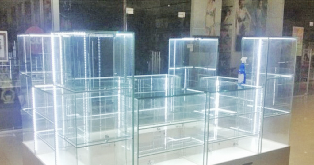 Снимок экрана 2025-07-14 в 13.08.38.png