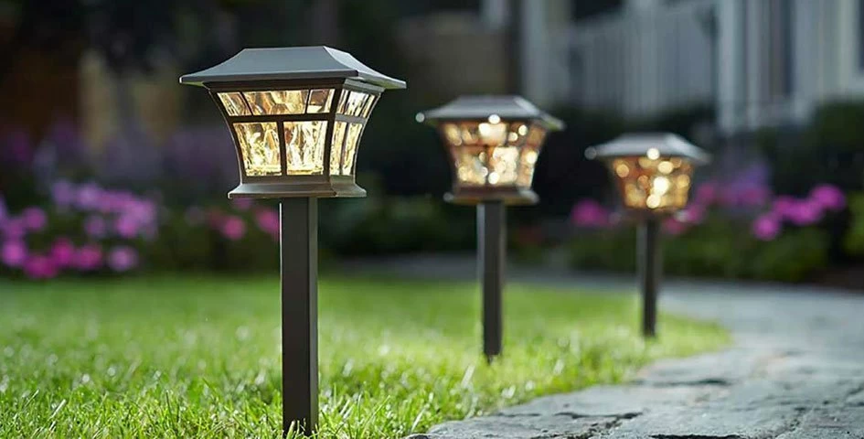 Заказать уличные светильники в Ивано-Франковске light1.jpg