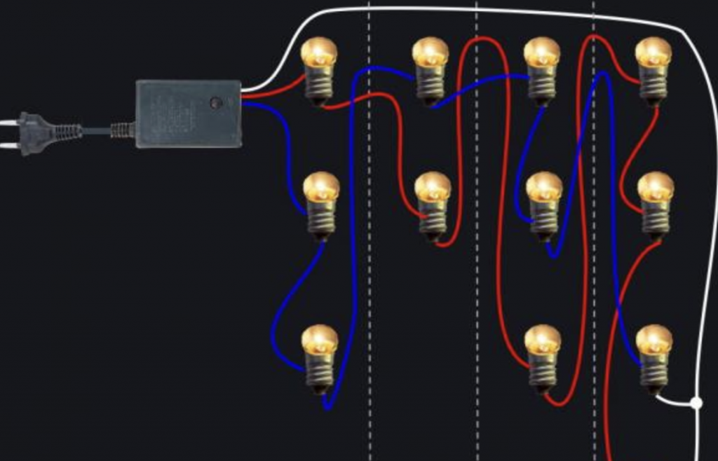 Снимок экрана 2025-11-30 в 10.48.04.png