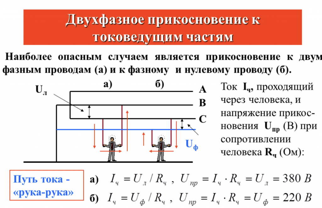 Снимок экрана 2024-09-23 в 11.50.51.png