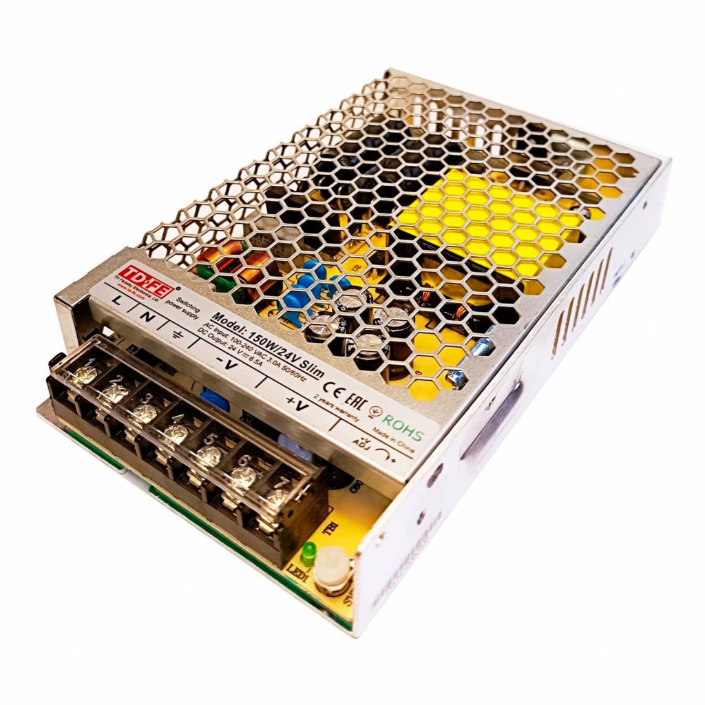 faraday-150W-24V-slim.jpg