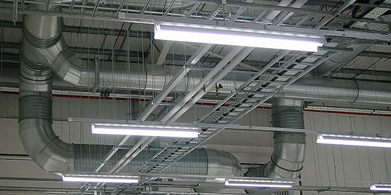 p2.1.jpg