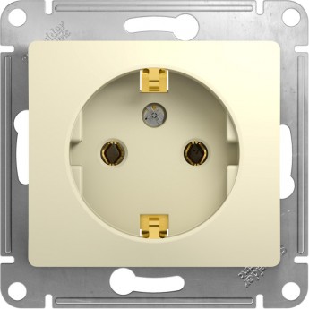 rozetka-schneider-electric-glossa-s-zazemleniem-mehanizm-bejevyy-gsl000243-5-345x345.jpeg