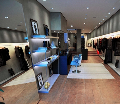 retail01.jpg