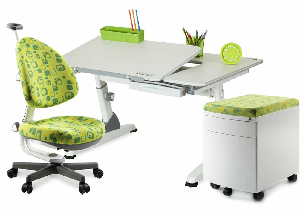 495-m6_ergo_tum.jpg 495-m6_ergo_tum.jpg