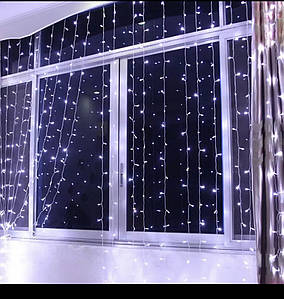 Купити світлодіодні LED гірлянди в Івано-Франківську 6642195027_w300_h300_girlyanda---shtora.jpg