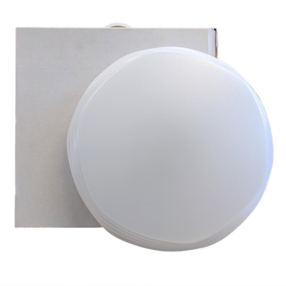 Biom 27c0e226-1755-4302-b272-0eacb24d3f1b.png