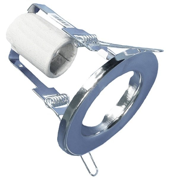 Основные типы светильников 43007_big.jpg