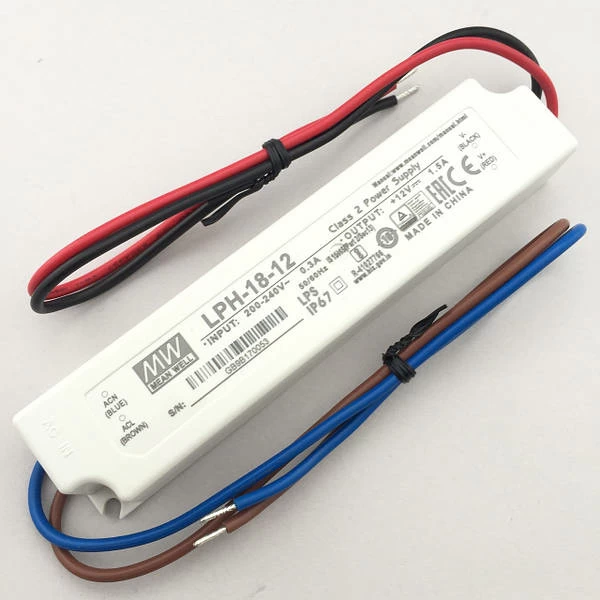 Блоки живлення для світлодіодних LED стрічок 2909353979_w600_h600_2909353979.jpg