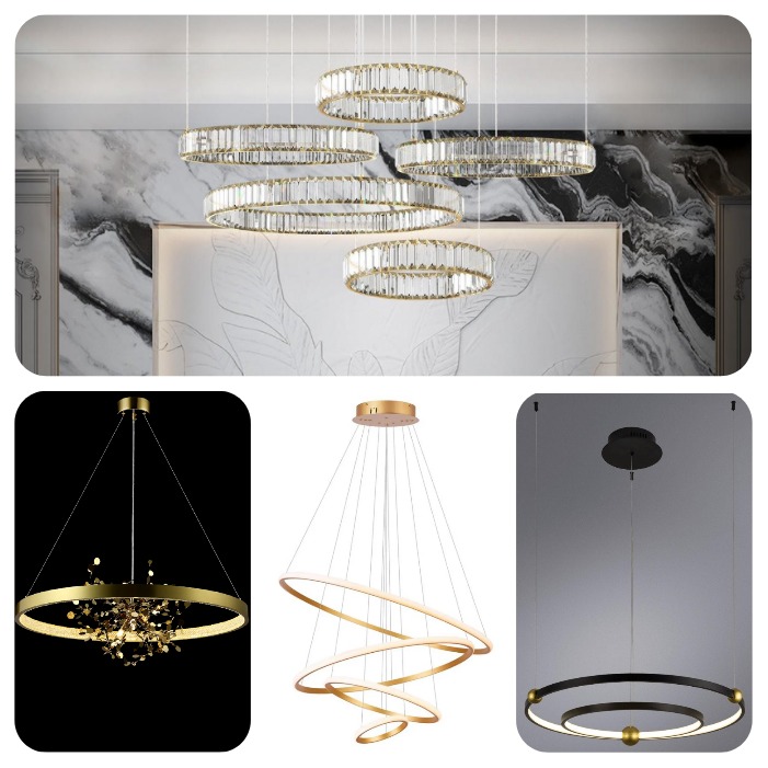 MyCollages (5).jpg