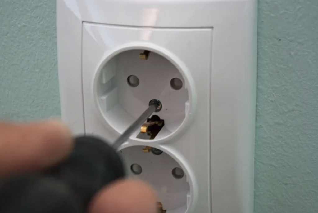 Снимок экрана 2026-01-12 в 20.00.51.png