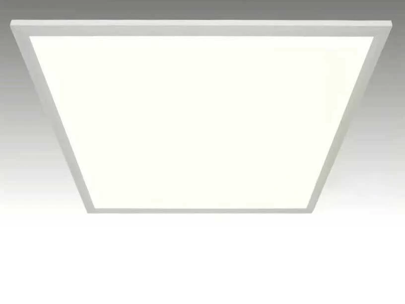 Купить LED панели 600х600: монтаж встраиваемый, накладной 08002.jpg