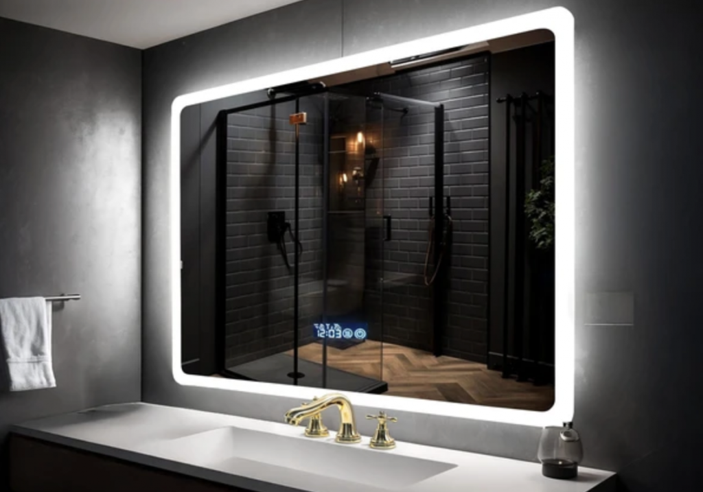 Снимок экрана 2025-12-06 в 11.45.57.png