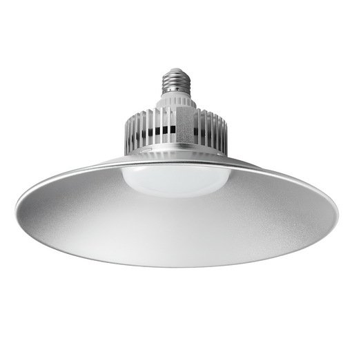 rbvavv7kceqaamowaap8kwdss3u256-standard-scale-2_00x.jpg