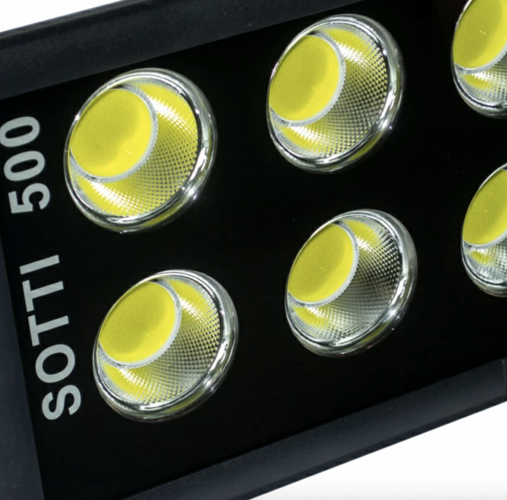 Снимок экрана 2025-10-27 в 11.54.36.png