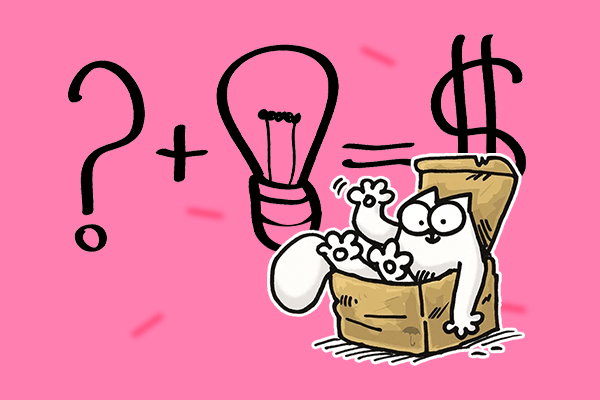 Оптимизация-продаж-1.png