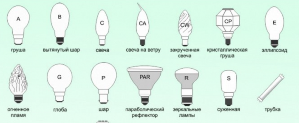 Снимок экрана 2024-11-27 в 13.33.46.png