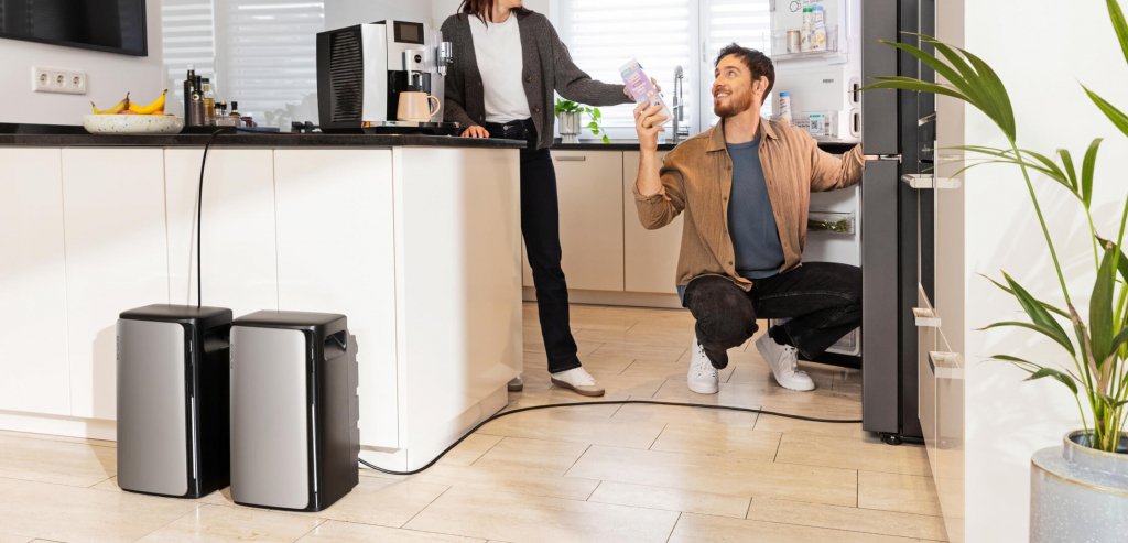 DELTA Lite 2.jpg DELTA Lite 2.jpg