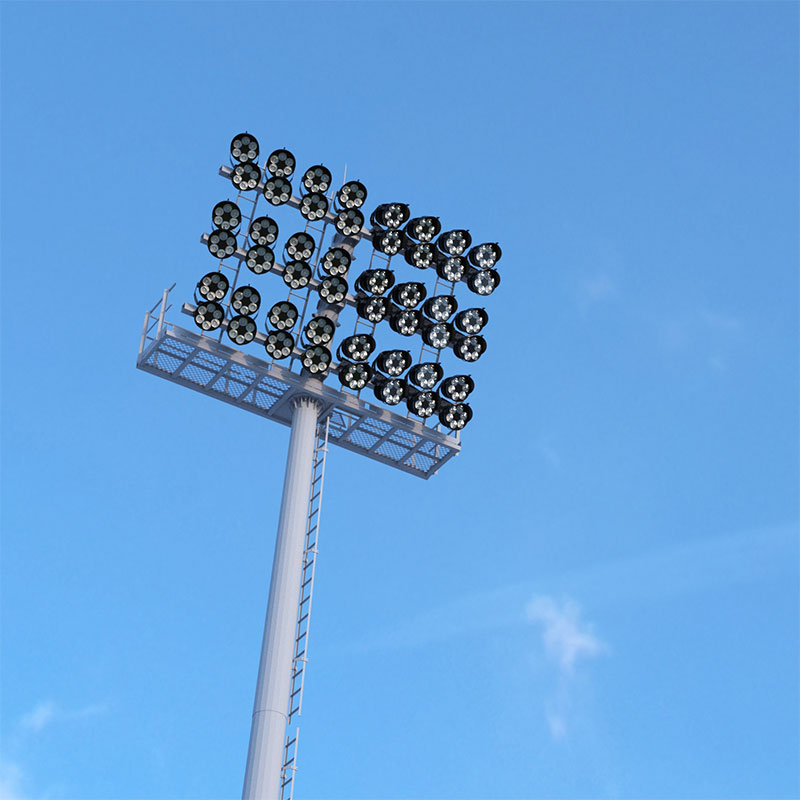 spl-series-led-stadium-lights-1.jpg