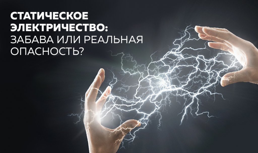 mstzuv7e1nrzvpmhympgvojp74dpjiwm.jpg