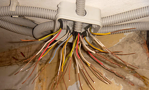 kabel-v-gofre.jpg