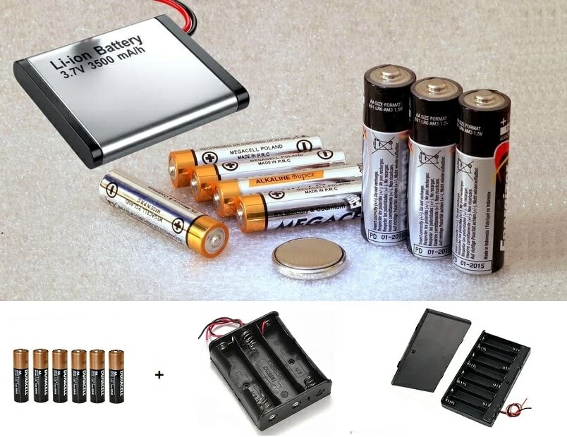 LED-strip_battery.jpg