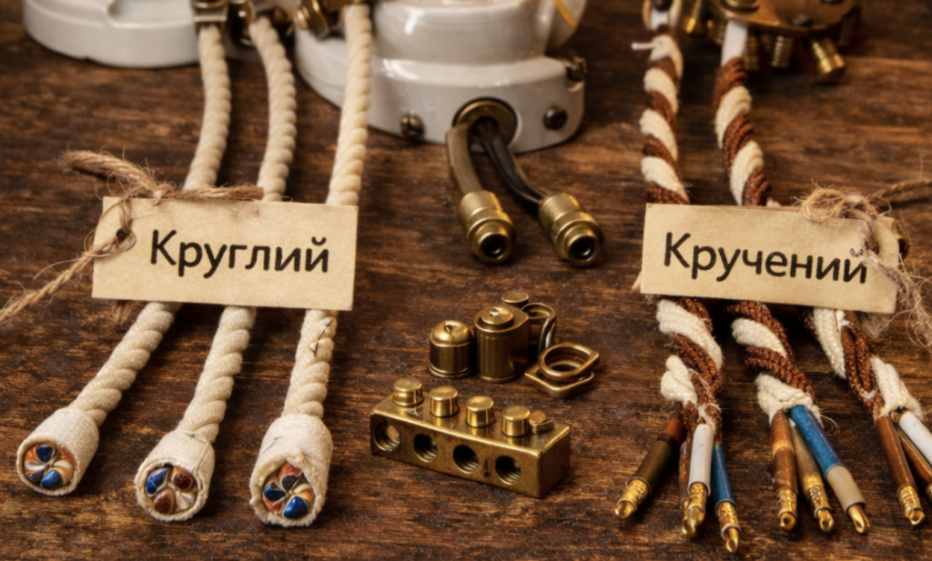 Снимок экрана 2026-01-27 в 18.51.00.png