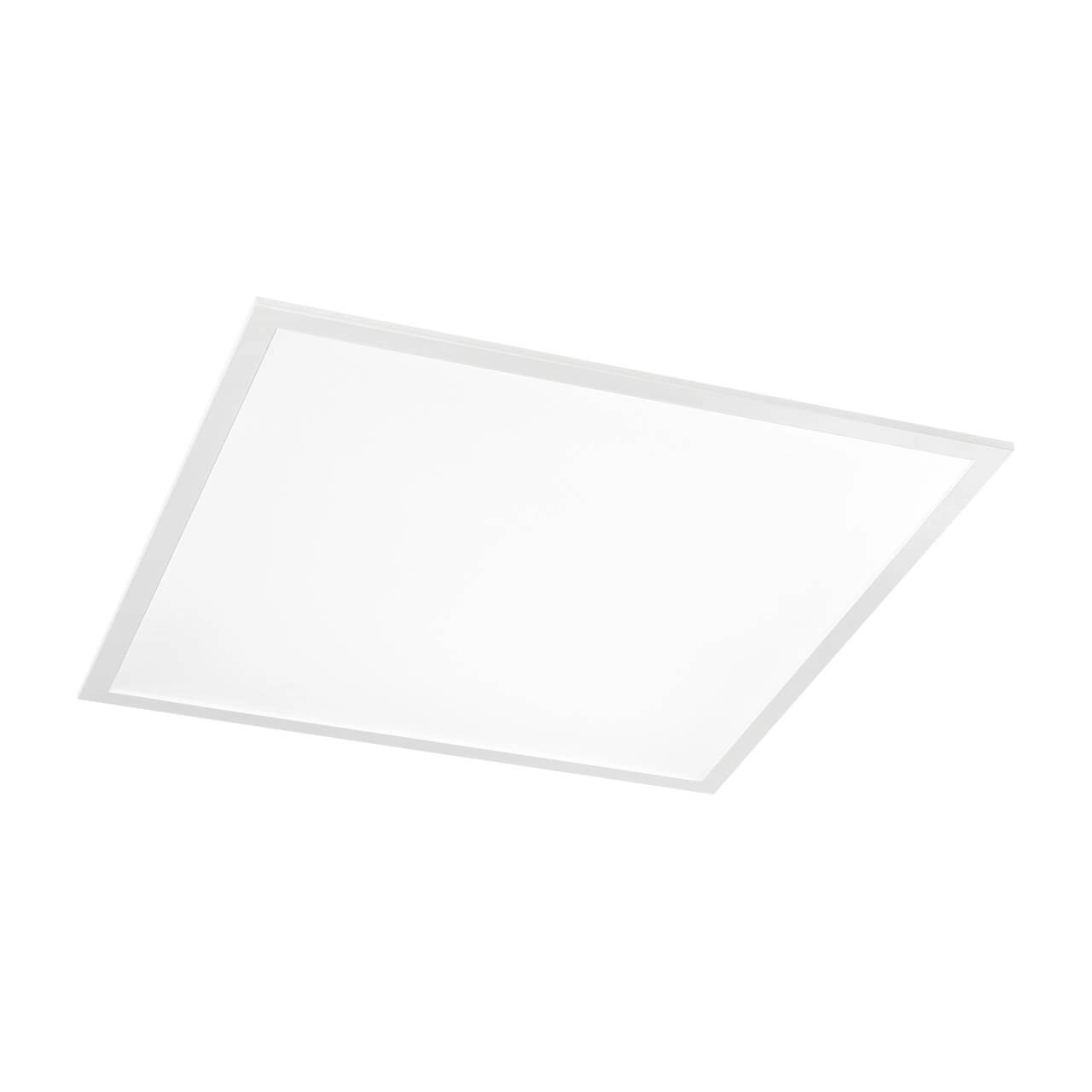 vamsvet-svetodiodnaya-panel-ideal-lux-led-panel-4000k-cri80.jpeg