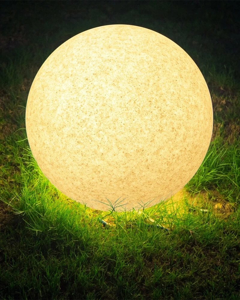 0c93b08b6c96f80a51b2b6c29cdc7546.jpg
