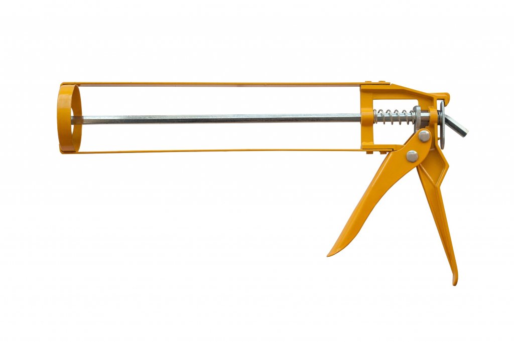 pistolet-dlya-germetika-skeletnyy-vorel-230mm-310ml-9150-149107.jpg