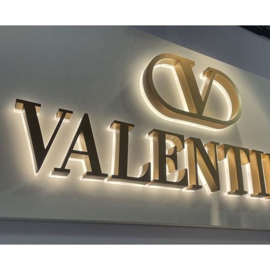 3D-LED-Stainless-Steel-Backlit-Channel-Letters-Sign-Light-Wall-Logo-Signage-Sign.jpg