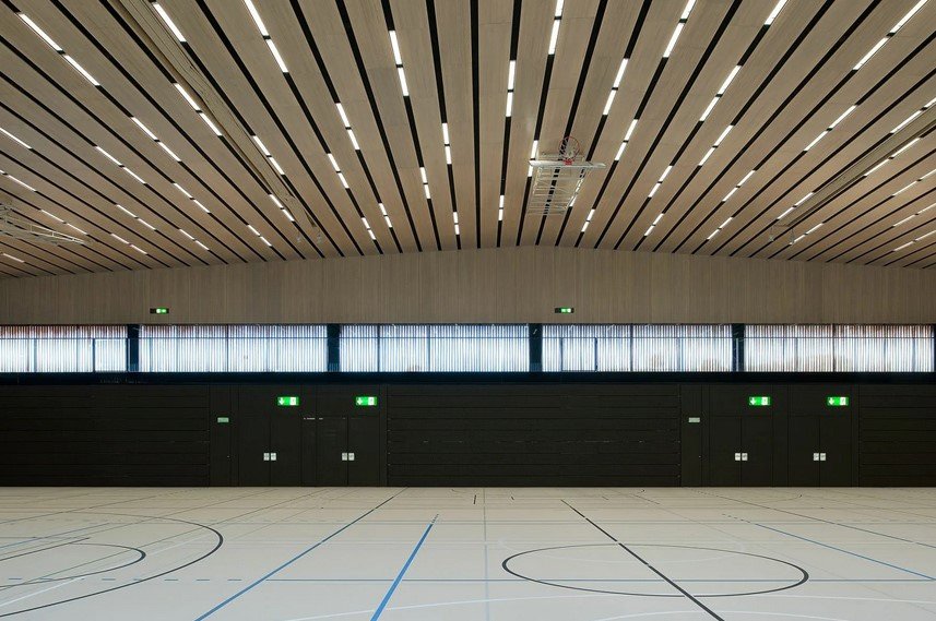 organizaciya-osveshcheniya-v-sportivnom-zale.jpg