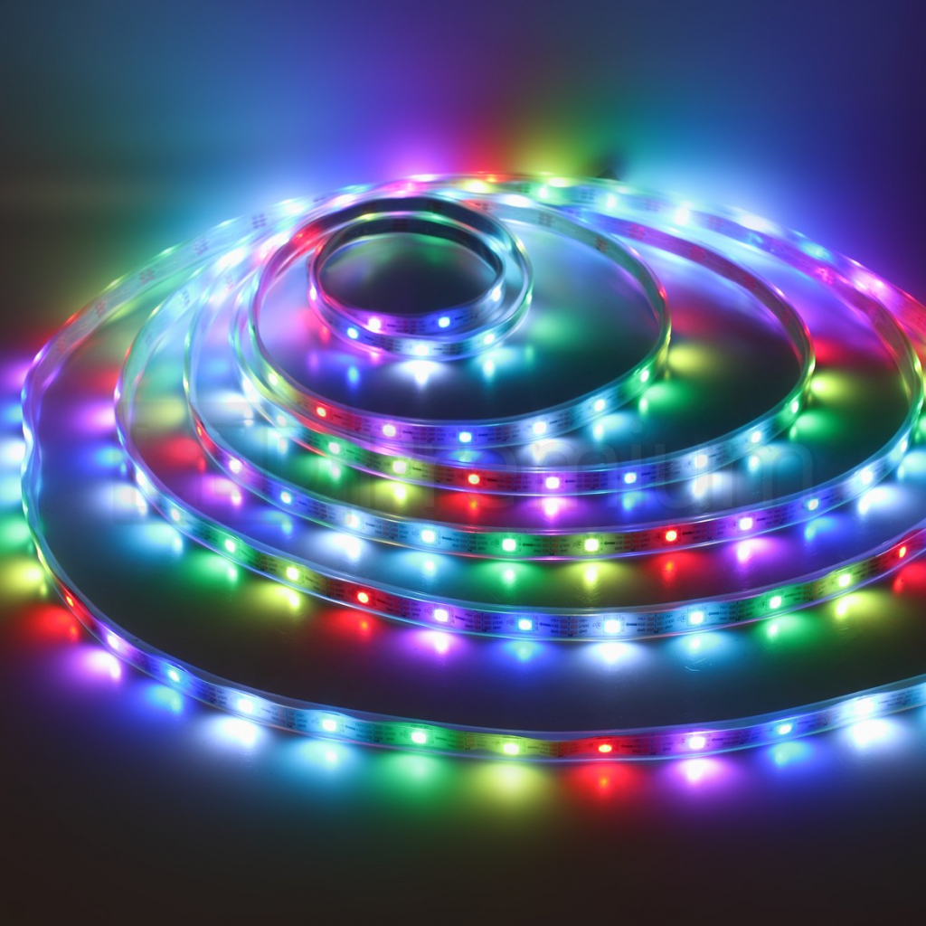 svetodiodnaya_lenta_class_high_5050_30_led_m_rgb_spi_ws_2811a_5v_ip67_controlled_spi_rgb.jpg