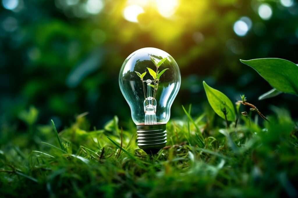 energy-saving-aspects-1024x683.jpeg
