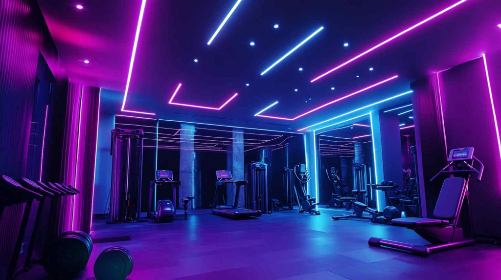 a_futuristic_gym_with_smart_LED_spotlights_customized.jpg