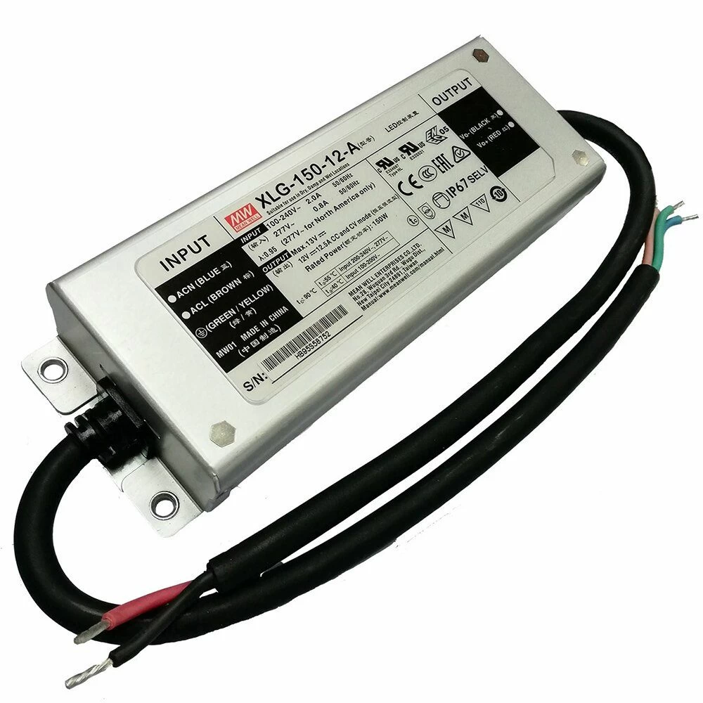 Блок живлення Mean Well 12V meanwell-xlg-150-12a-31895580918853.jpg