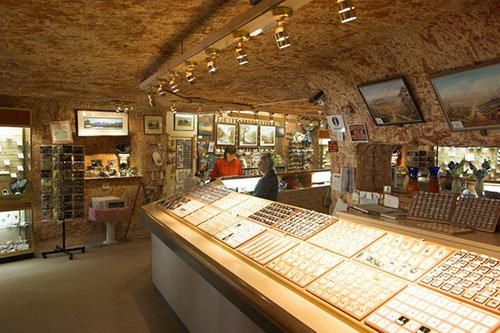 jewelry-lighting01.jpg