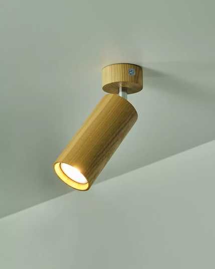 Iterna 80371477972080.jpg