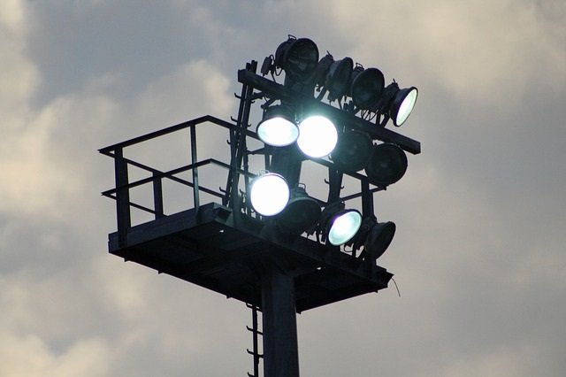 flood-light-689253_640.jpg