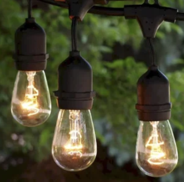 Снимок экрана 2025-10-23 в 16.04.36.png