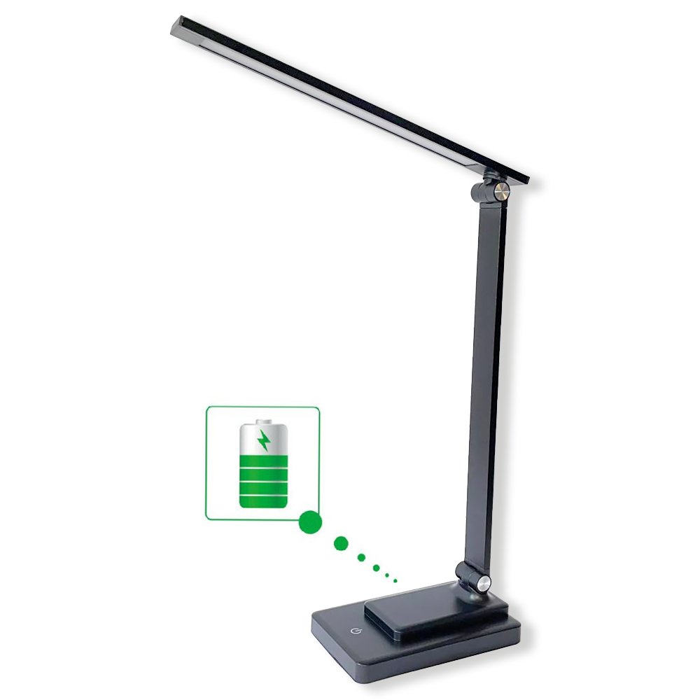 ТОП-ситуации, где лампы особенно полезны a399d8cc72811497598ec07094dba28d.jpg