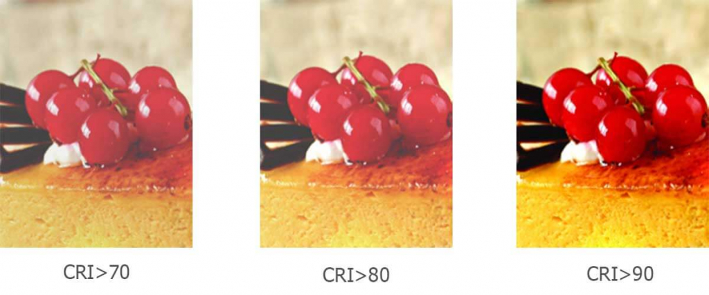 CRI70-VS-CRI80-VS-CRI90.jpg
