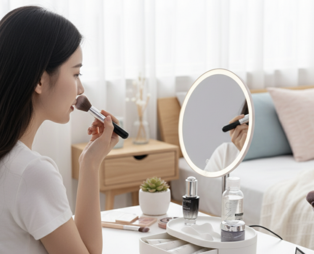 Снимок экрана 2025-12-06 в 12.02.55.png