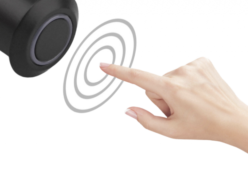 Снимок экрана 2025-12-06 в 11.49.33.png