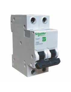 avtomaticheskij-vyklyuchatel-2p-32a-c-schneider-electric-ez9f34232.jpg