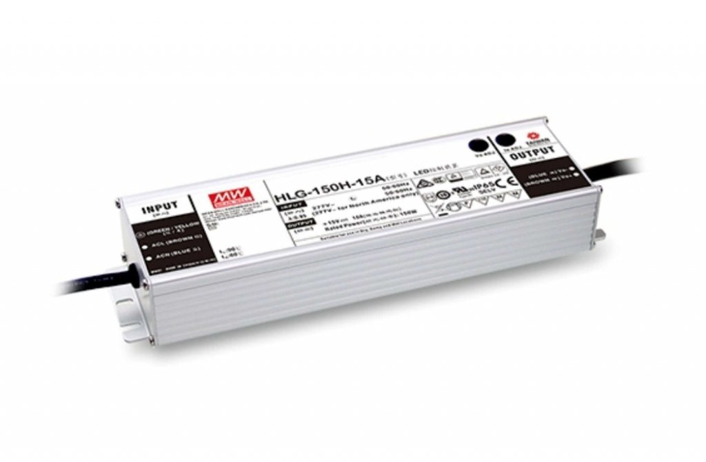 hlg-150h_1.jpg